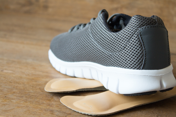 chaussures-orthopediques-pharmacie-du-porteau-fontenay-le-comte