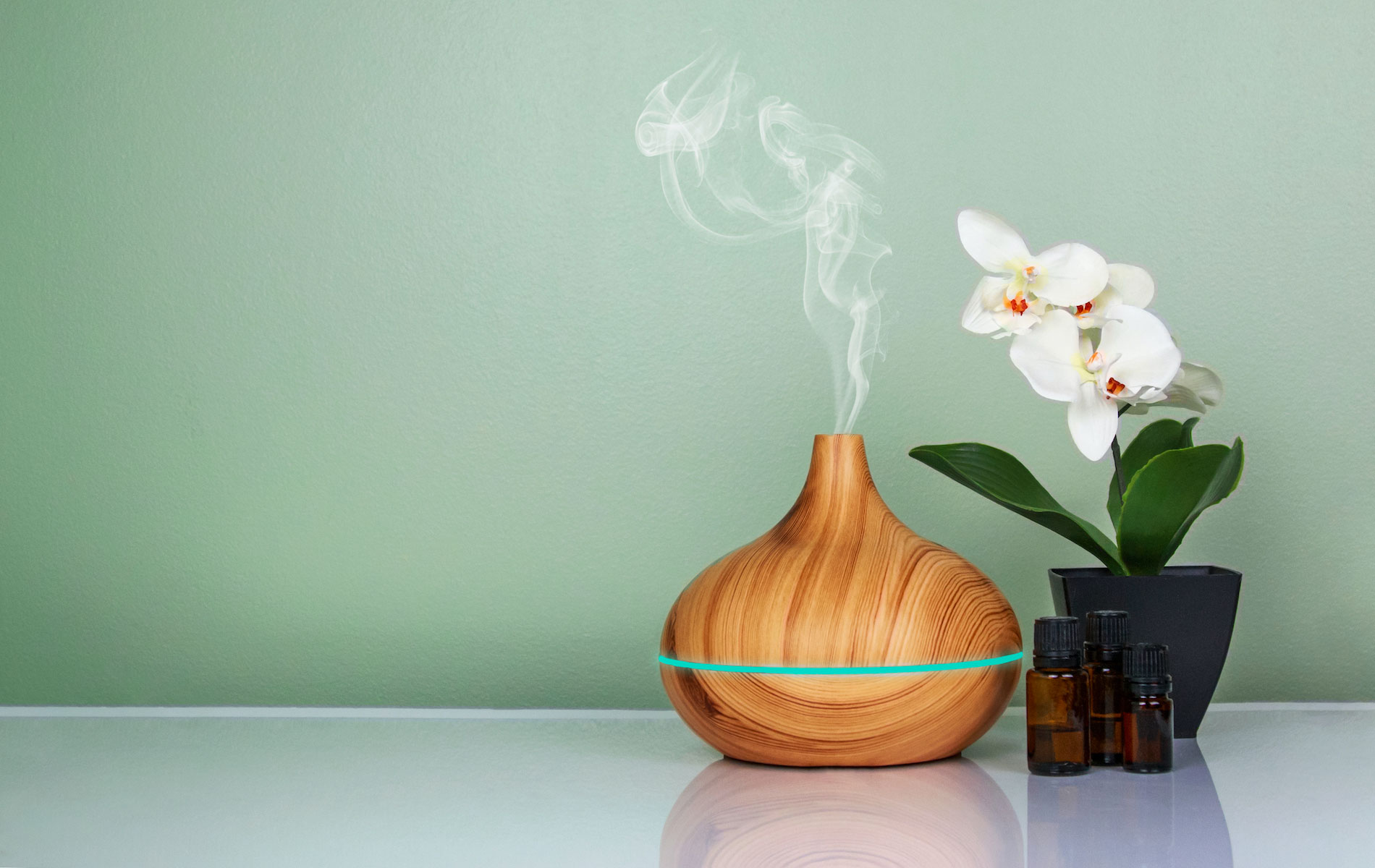 slider-aromatherapie-huiles-essentielles-pharmacie-du-porteau-fontenay-le-comte