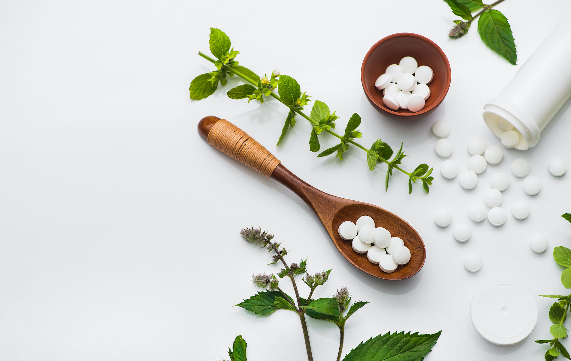 slider-homeopathie-pharmacie-du-porteau-fontenay-le-comte