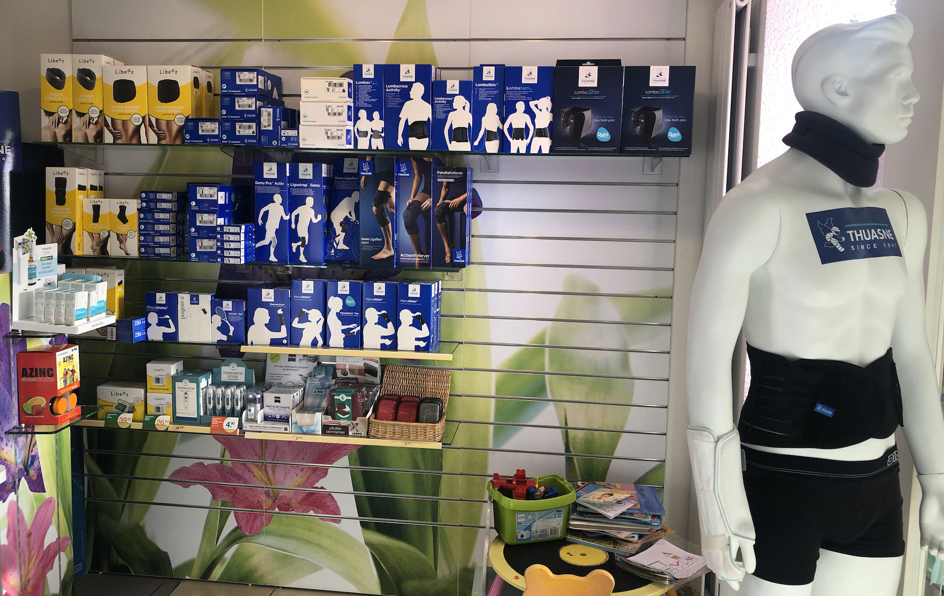 slider-orthopedie-bas-de-contention-pharmacie-du-porteau-fontenay-le-comte