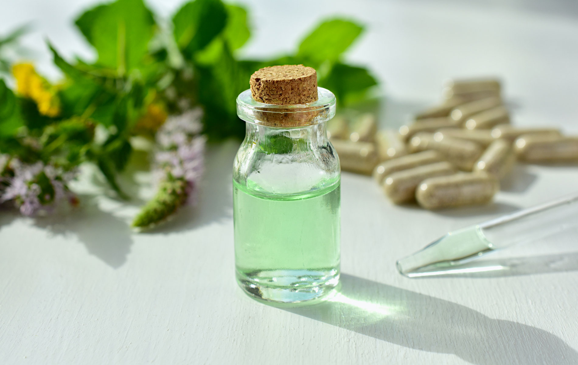 slider-phytotherapie-pharmacie-du-porteau-fontenay-le-comte