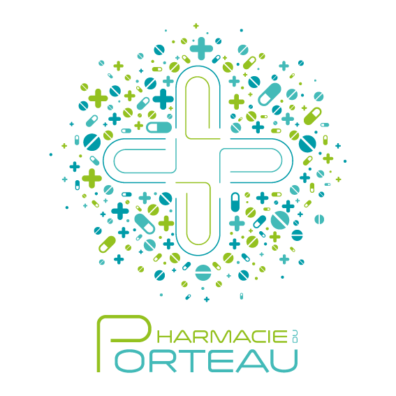 Pharmacie du Porteau